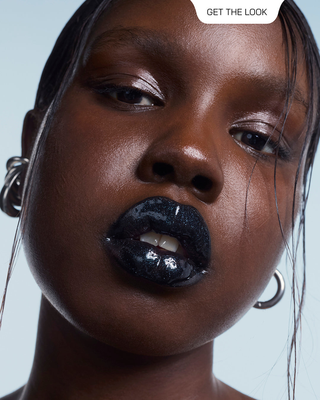 Liplacq – Isamaya