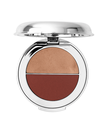 Skin Enhancing Duo