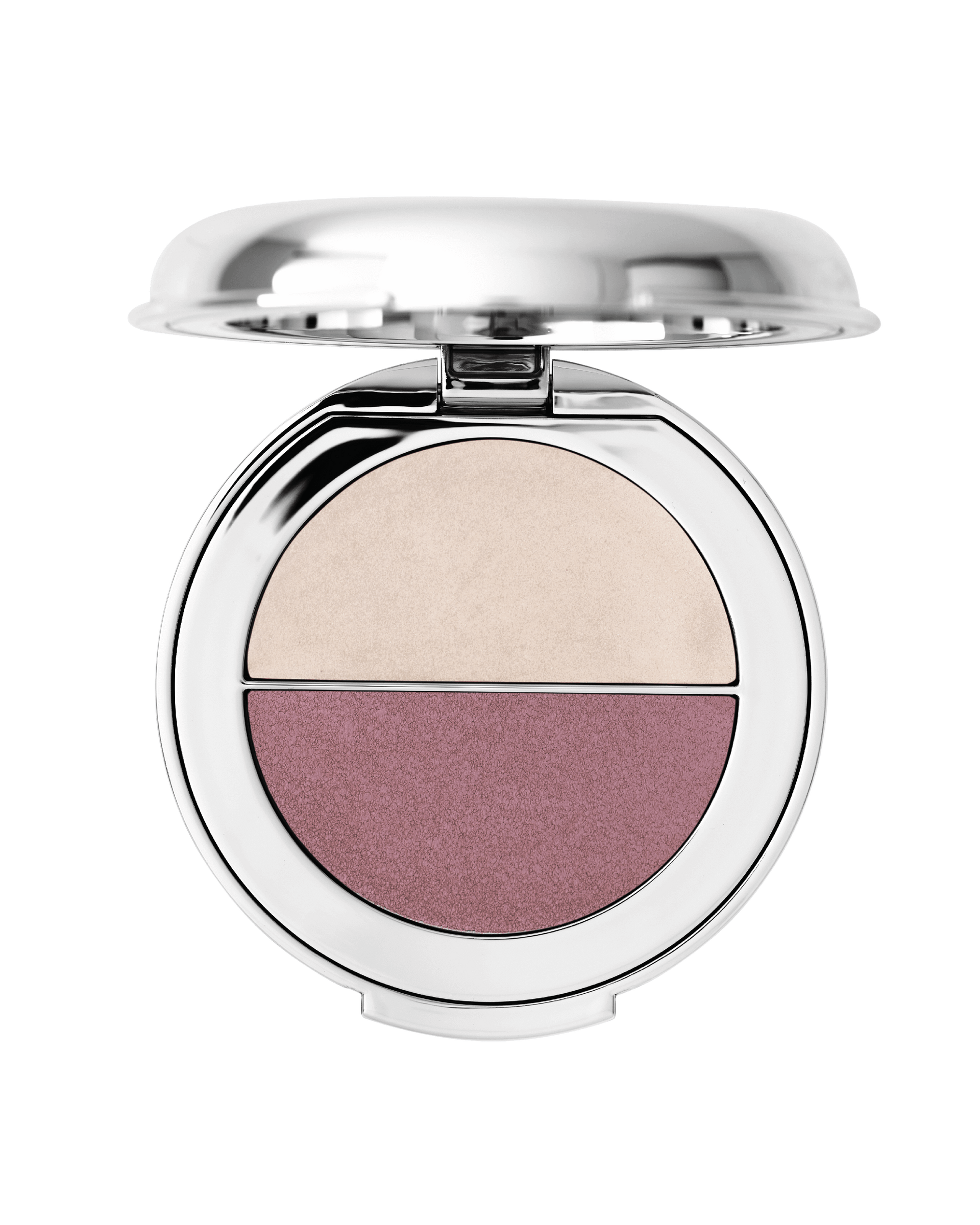 Skin Enhancing Duo – Isamaya