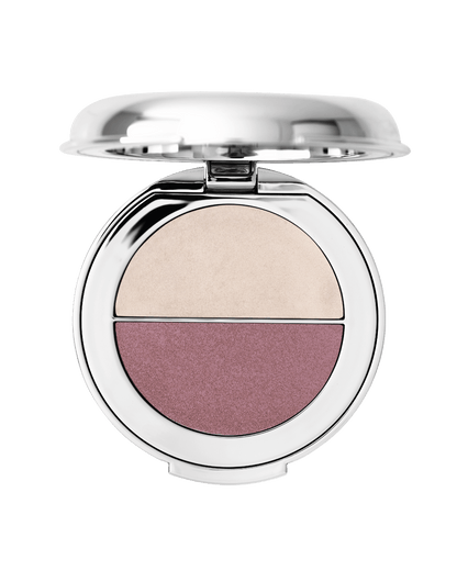 Skin Enhancing Duo