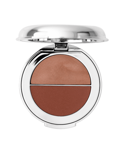 Skin Enhancing Duo