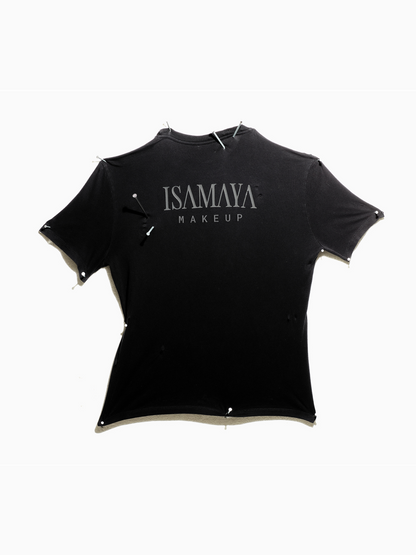 Industrial T-Shirt Two
