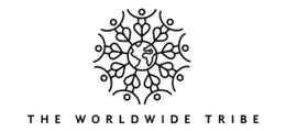 THE-WORLD-WIDE-TRIBE-LOGO