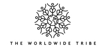 THE-WORLD-WIDE-TRIBE-LOGO
