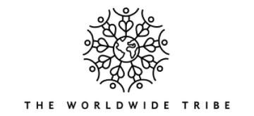 THE-WORLD-WIDE-TRIBE-LOGO