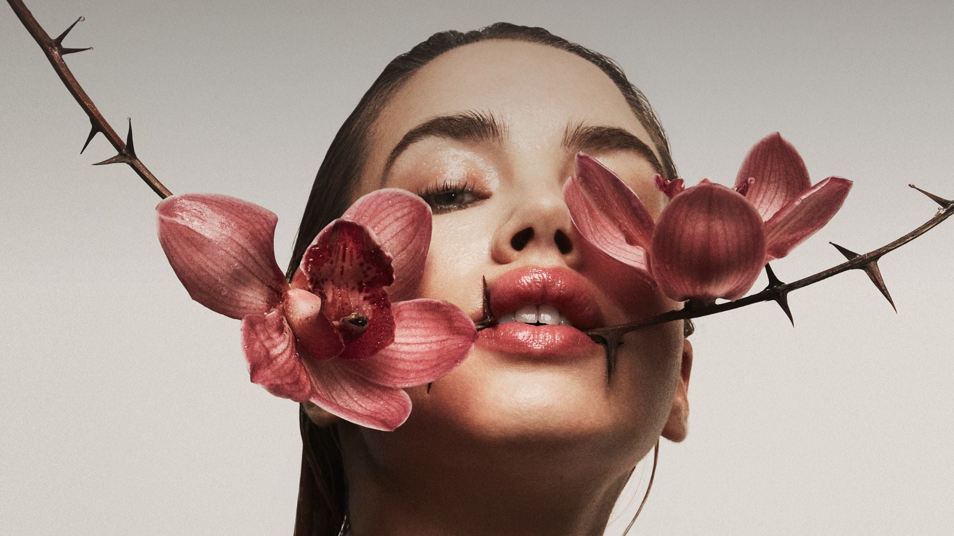 ISAMAYA | Beauty Without Restraint – Isamaya