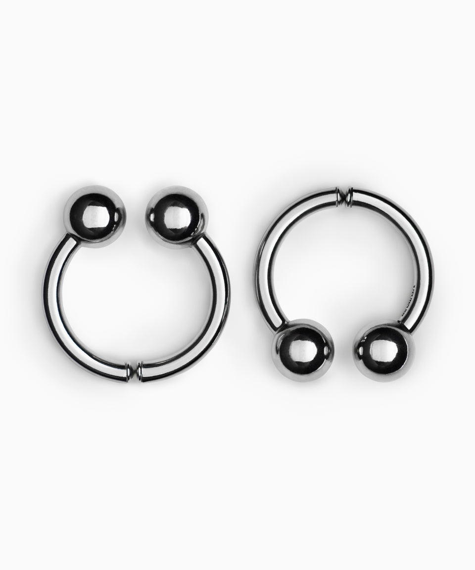 earrings_2.0_01_4e71e155-10e3-45eb-bfa4-743d19da75ec.jpg