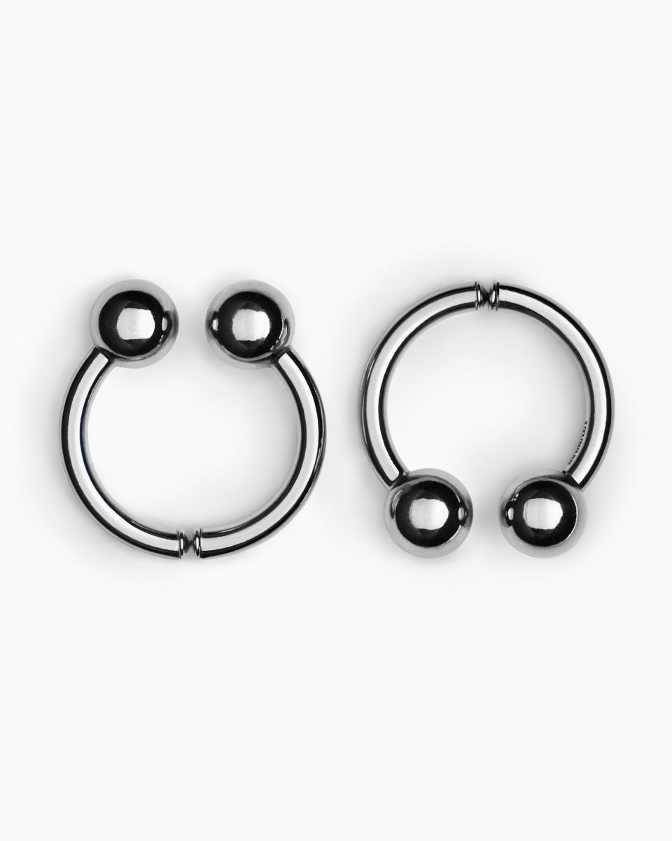 earrings_2.0_01_4e71e155-10e3-45eb-bfa4-743d19da75ec.jpg