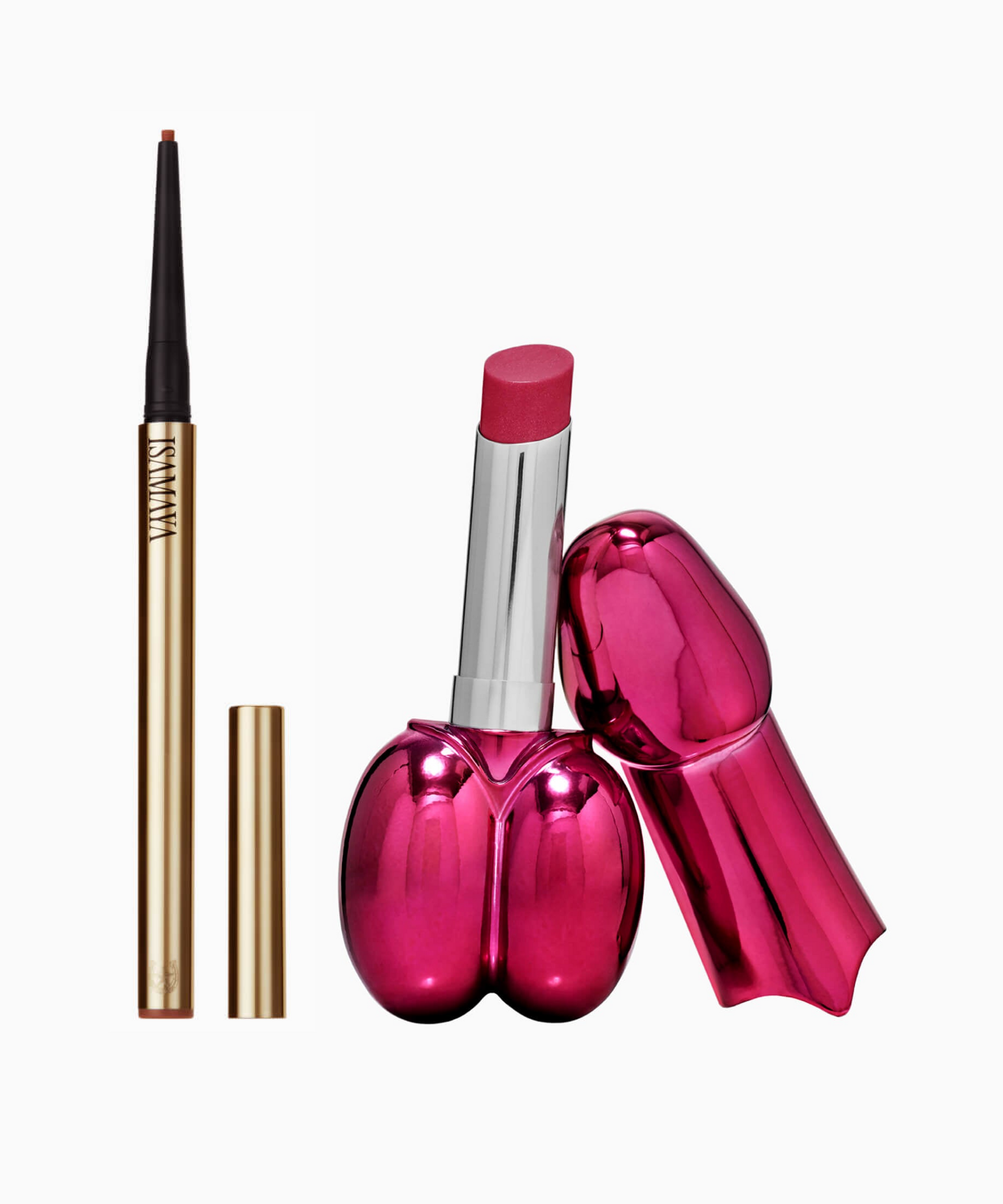 flamingo_duo_1.png?v=