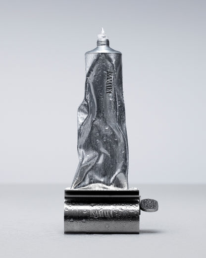 Microbial Gel [Primer]