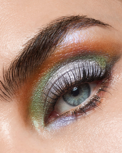 Core Palette 1.0