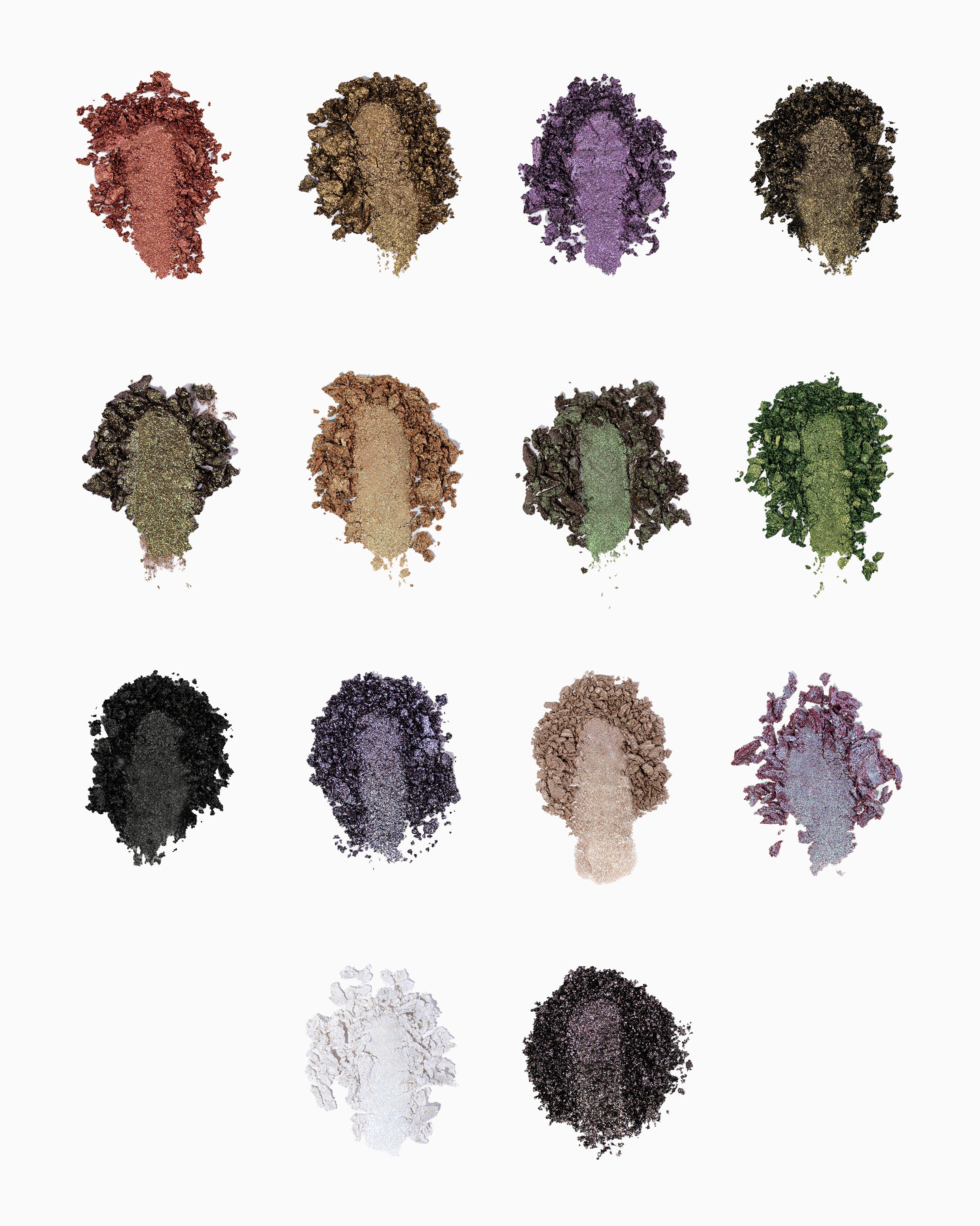 Core Palette 1.0