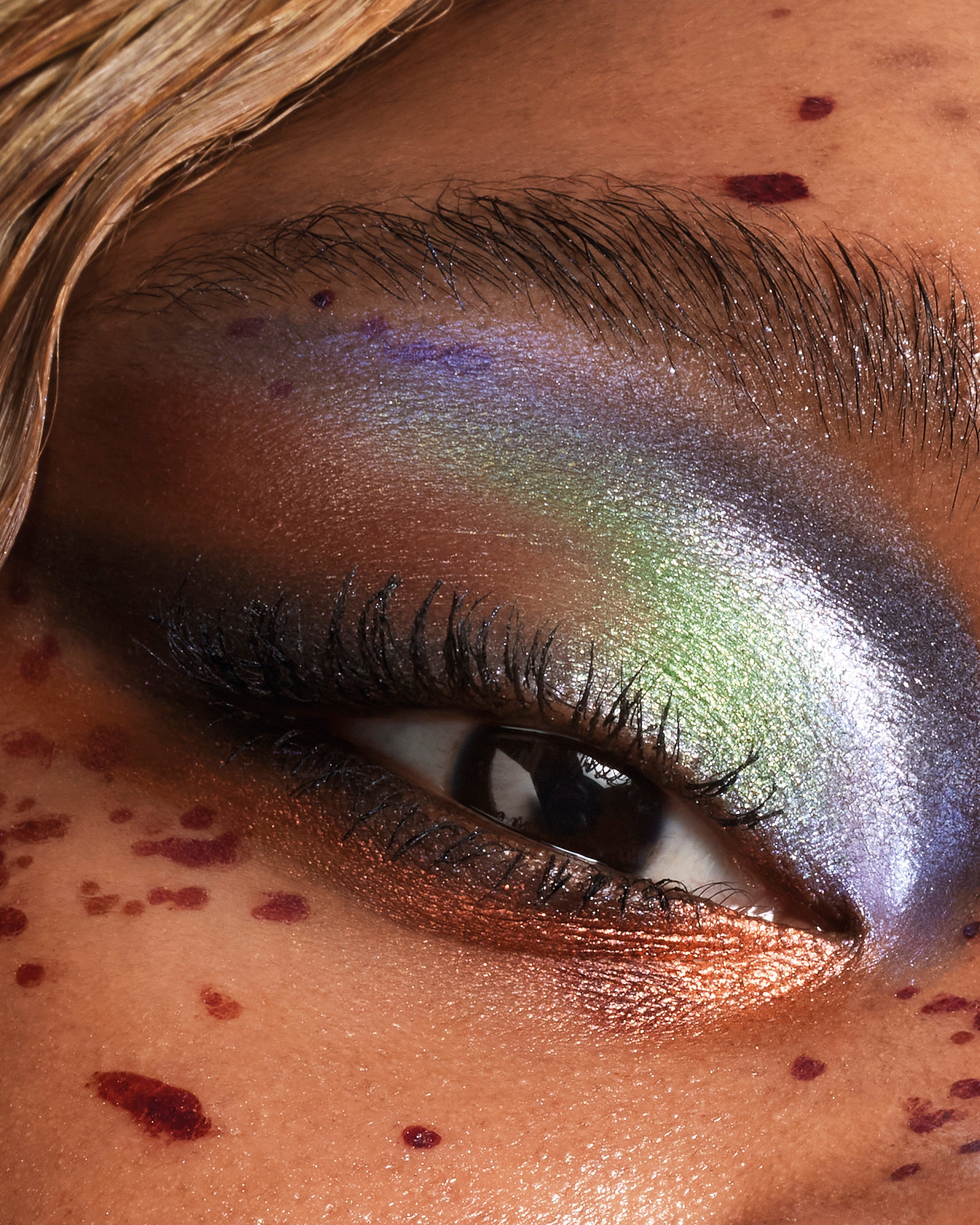 Core Palette 1.0