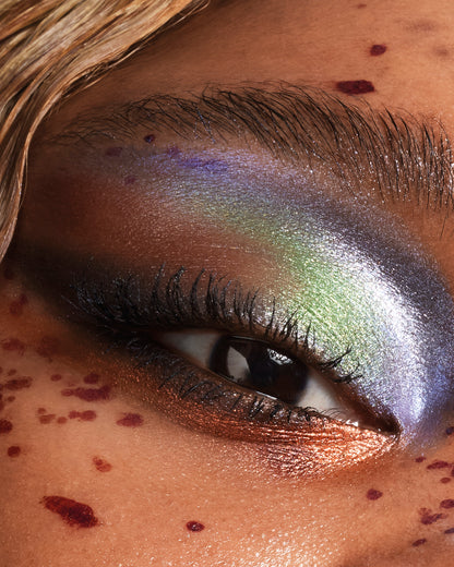 Core Palette 1.0