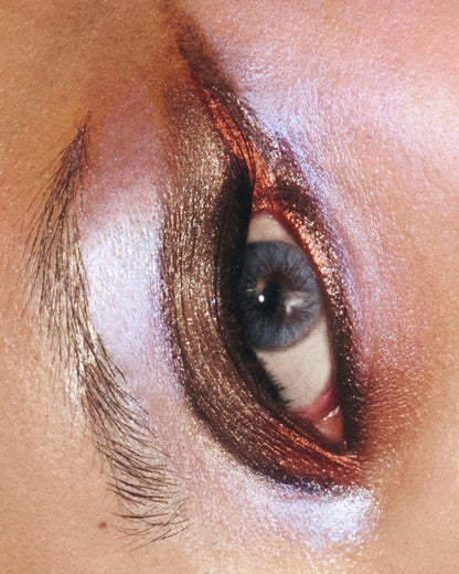 Core Palette 1.0