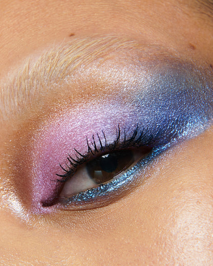 Core Palette 2.0