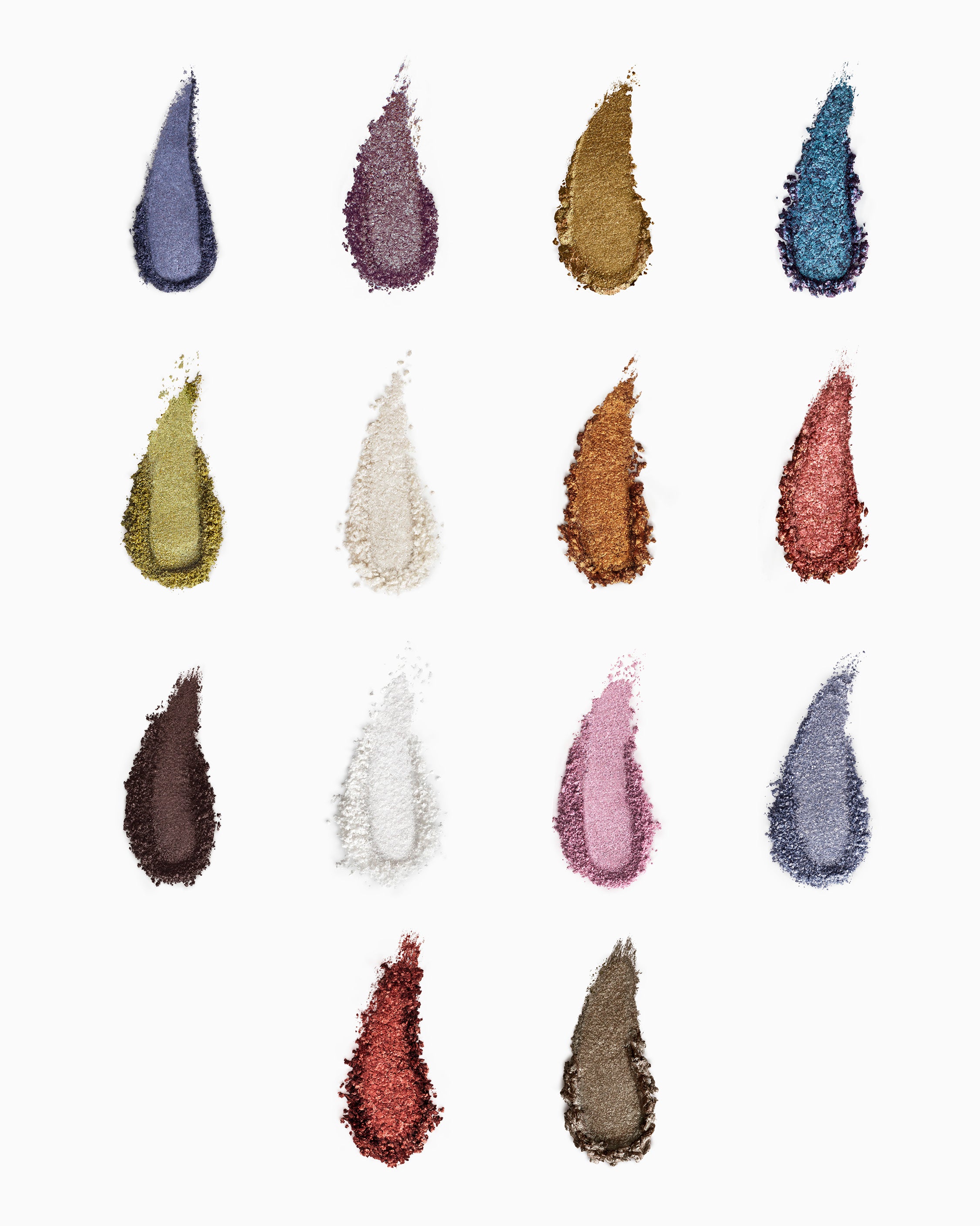 Core Palette 2.0