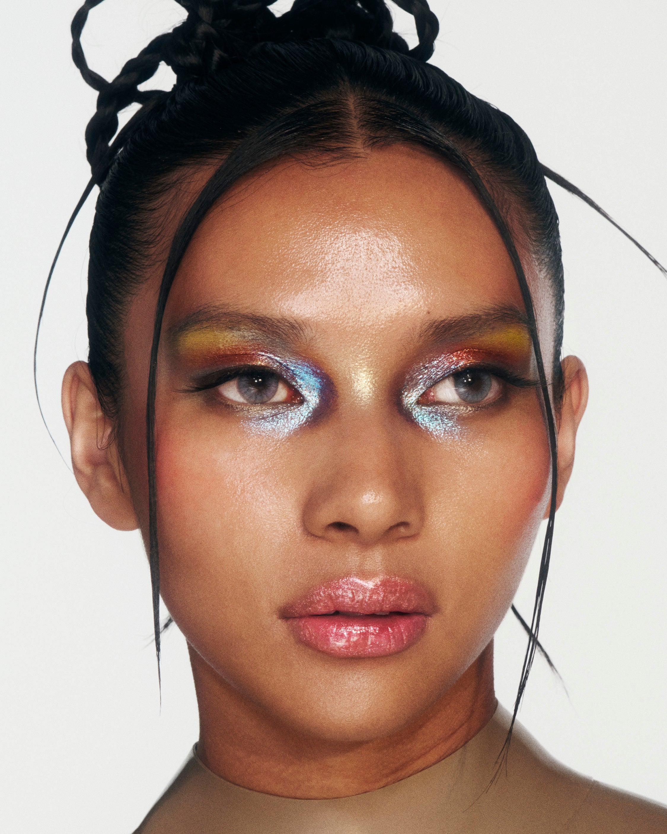 Core Palette 2.0