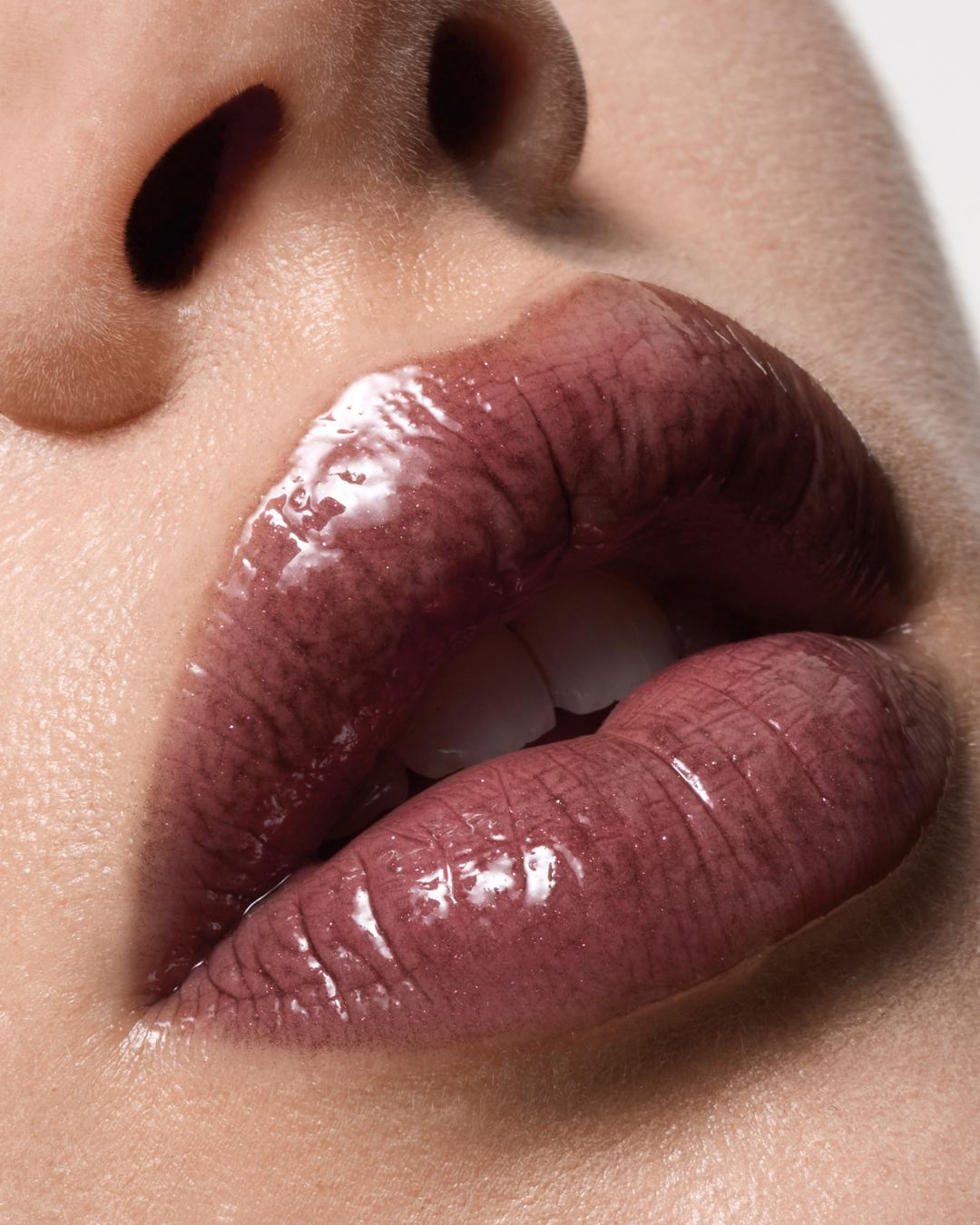 Liplacq – Isamaya