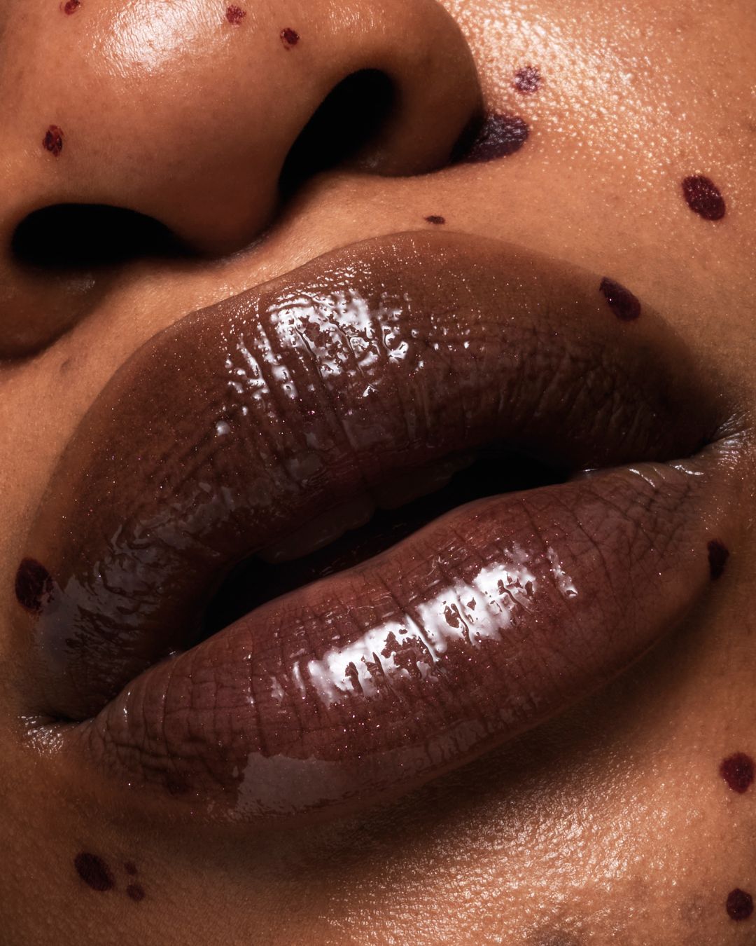 Liplacq – Isamaya