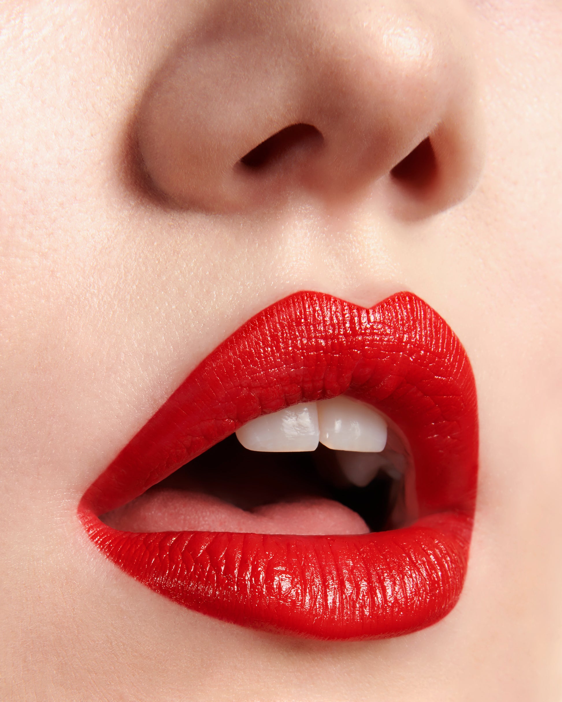 【新品】ISAMAYA BEAUTY イサマヤ　LIPS リップ　レッド LIP Balm – Isamaya