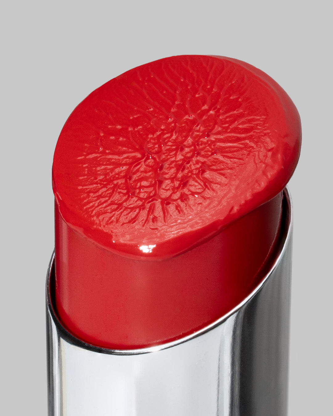 LIP Balm – Isamaya