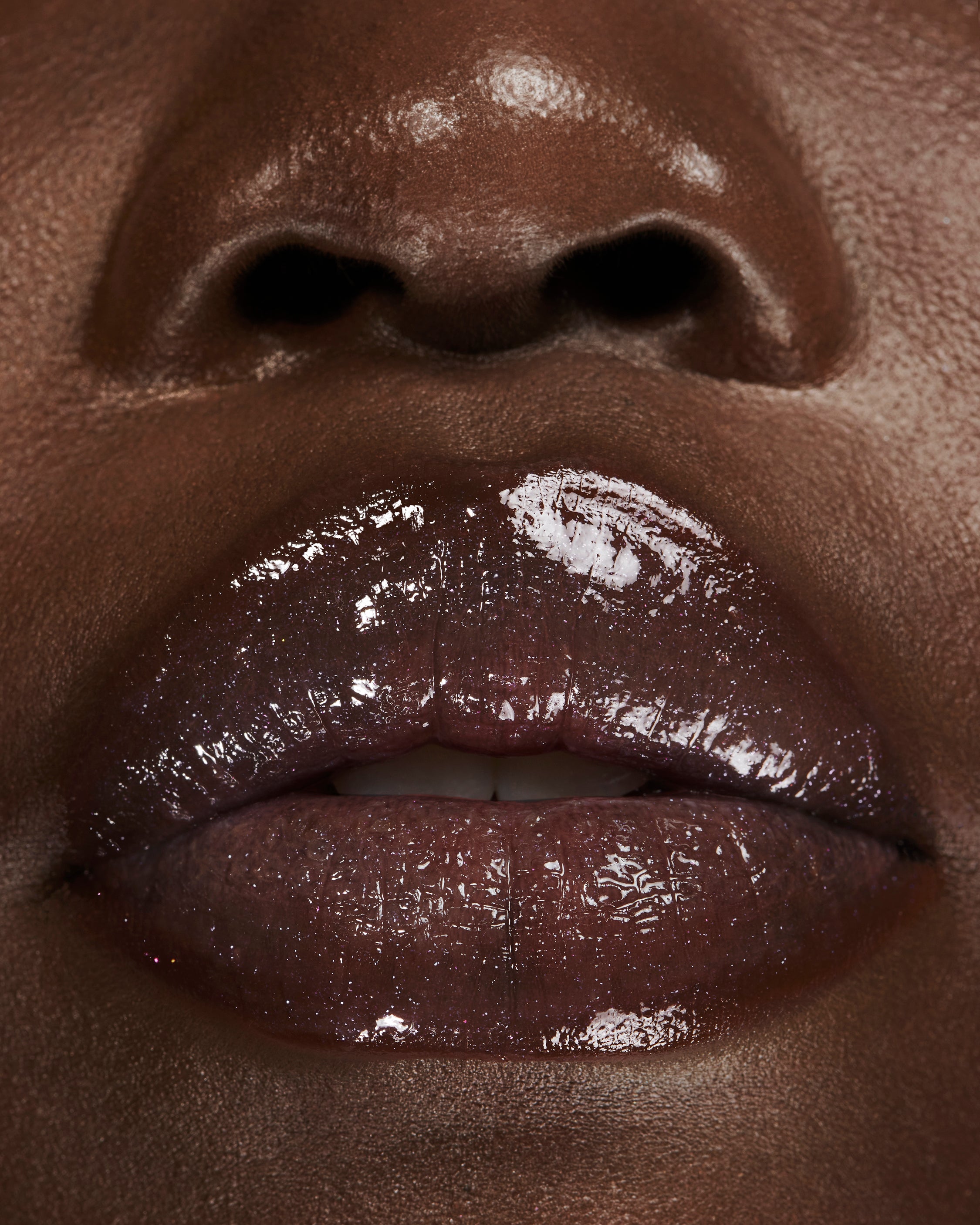 LIP Balm – Isamaya