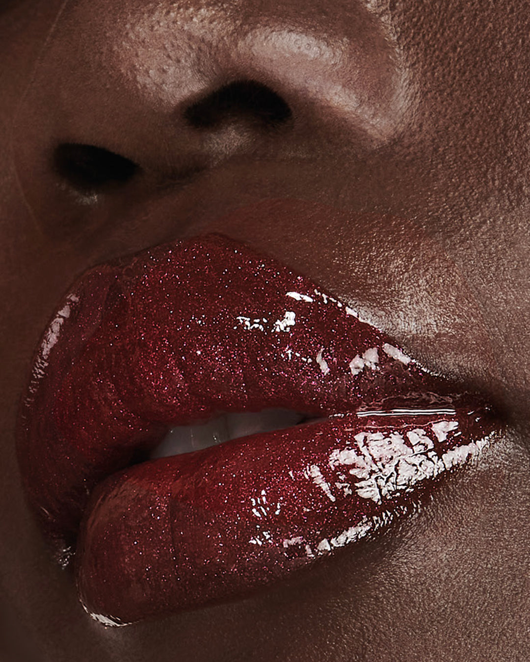 LIP Balm – Isamaya