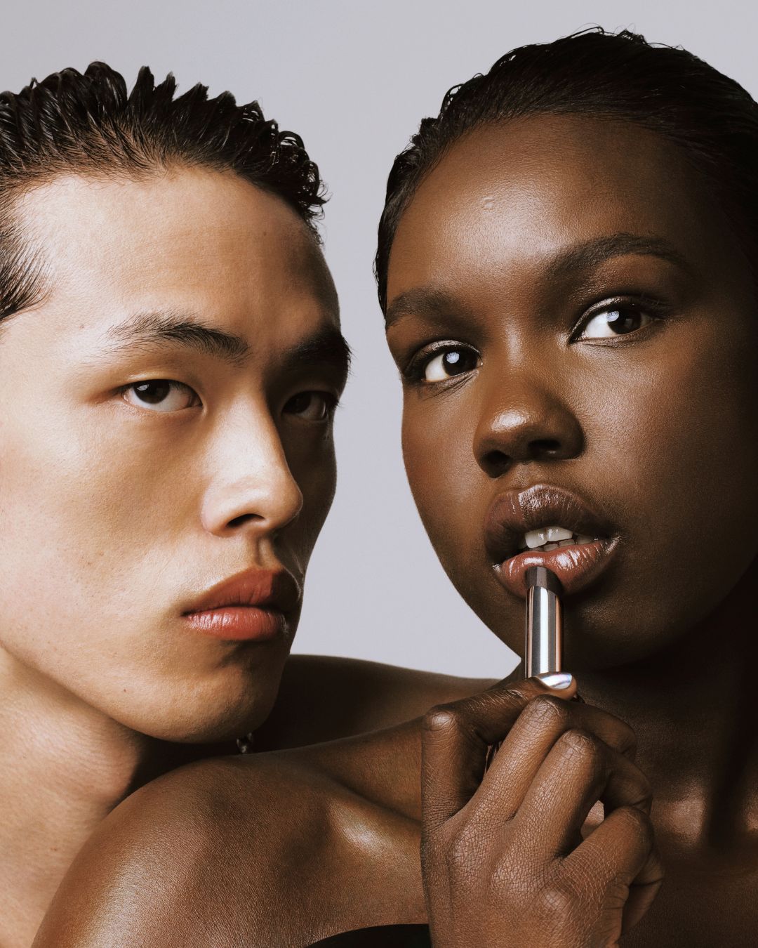 LIP Balm – Isamaya