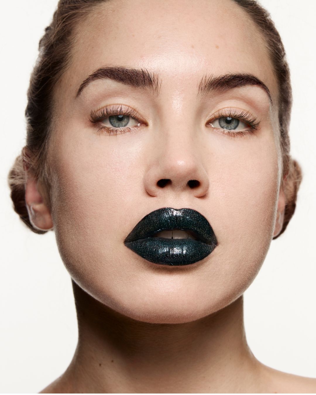 Liplacq – Isamaya