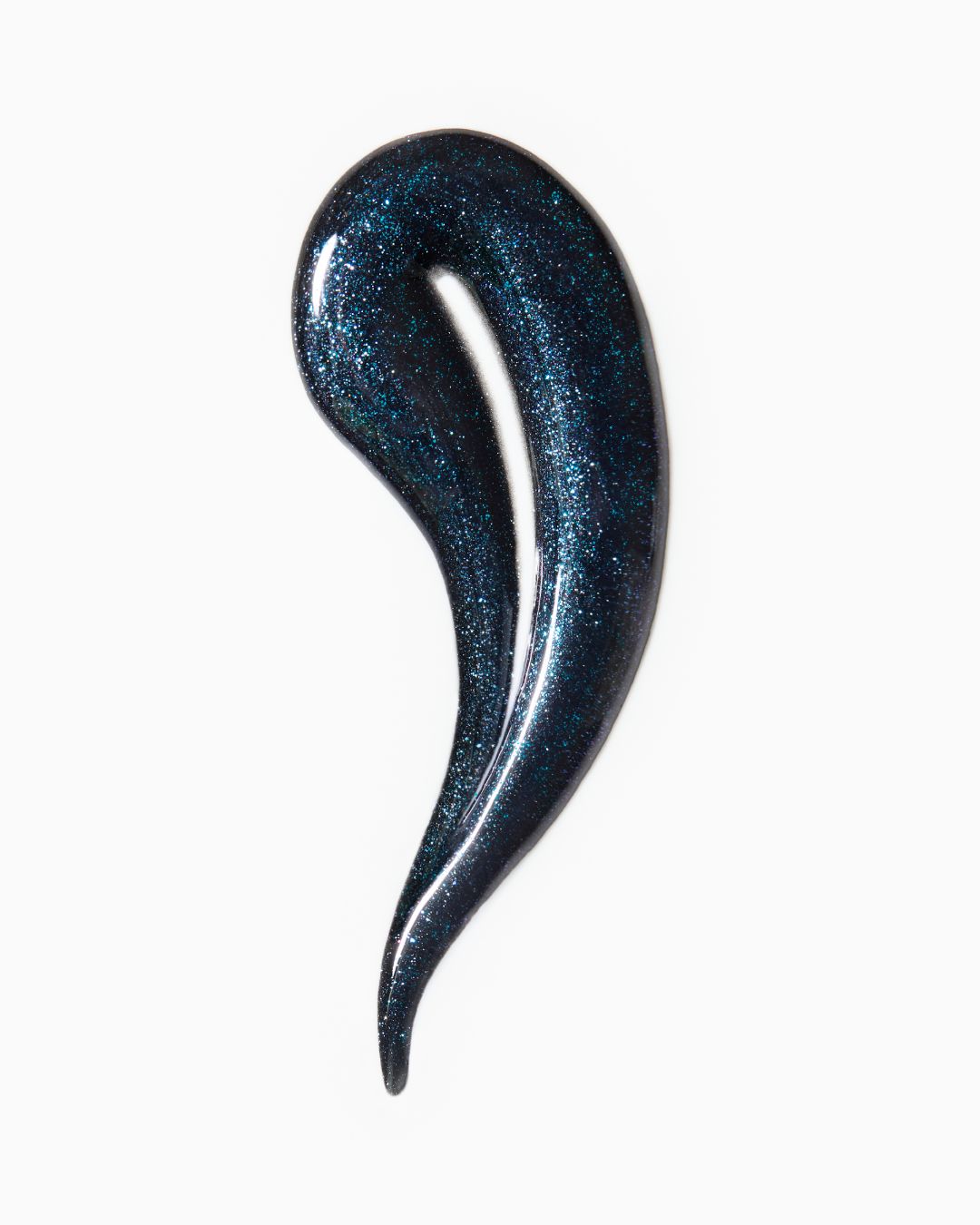 isamaya beauty LIPLACQ Beetle イサマヤビューティ Liplacq – Isamaya