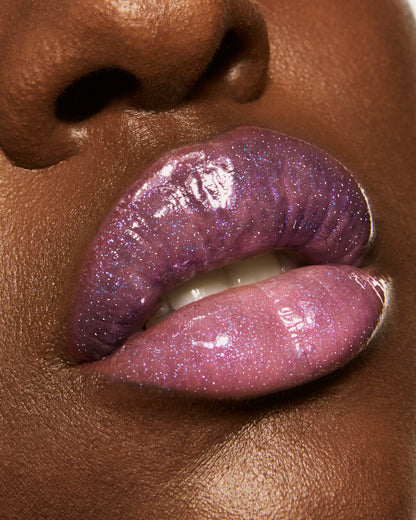 Liplacq