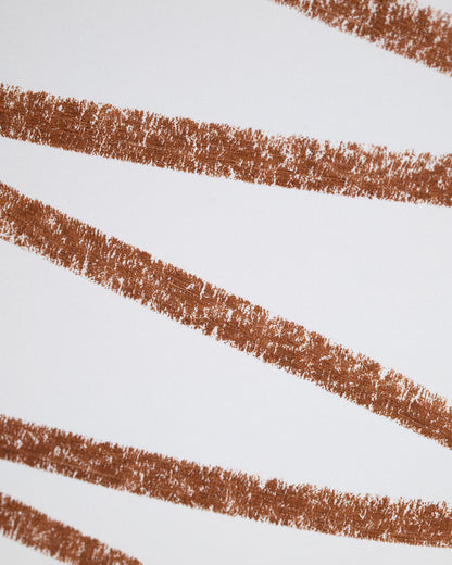 Lip Liner