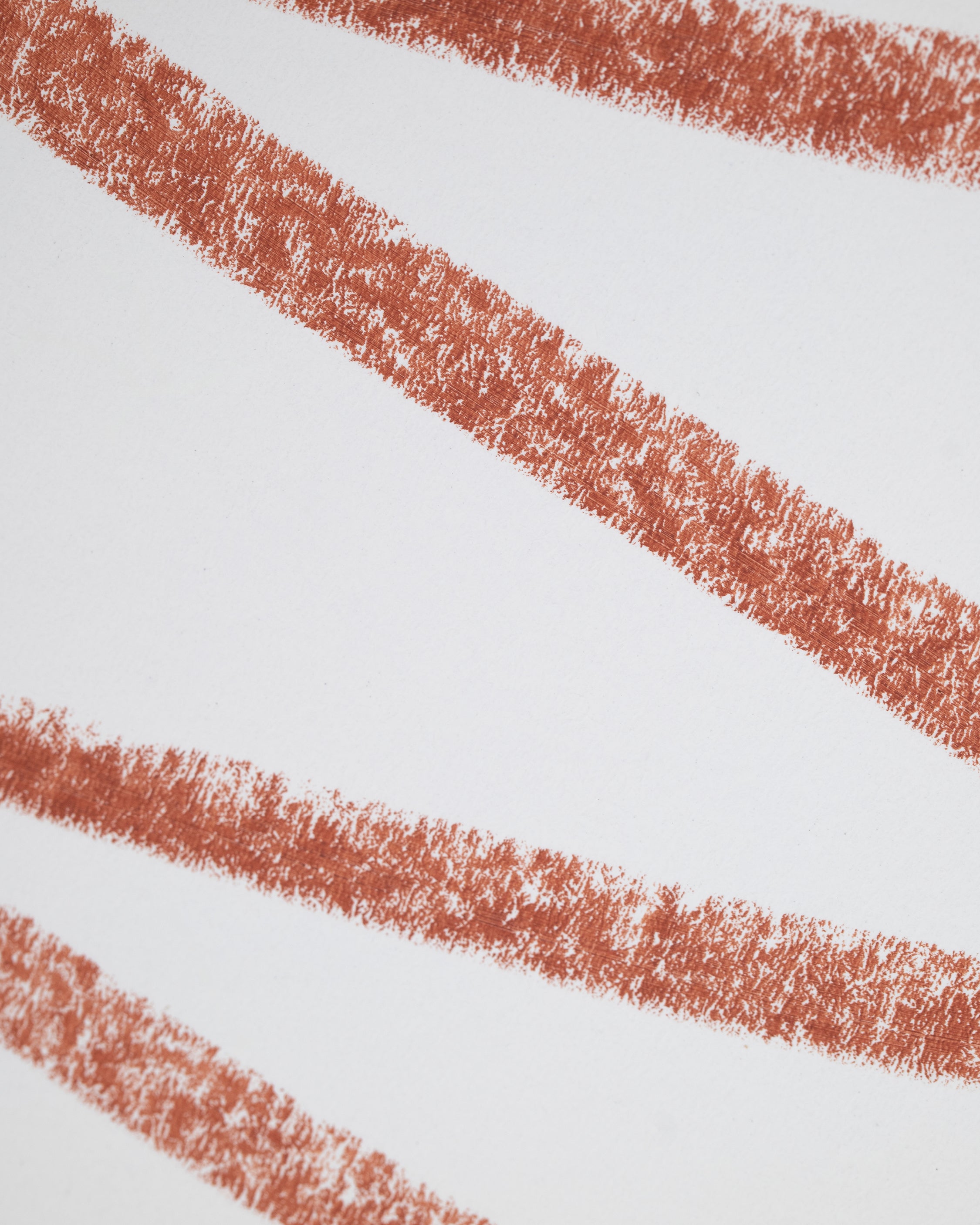 Lip Liner