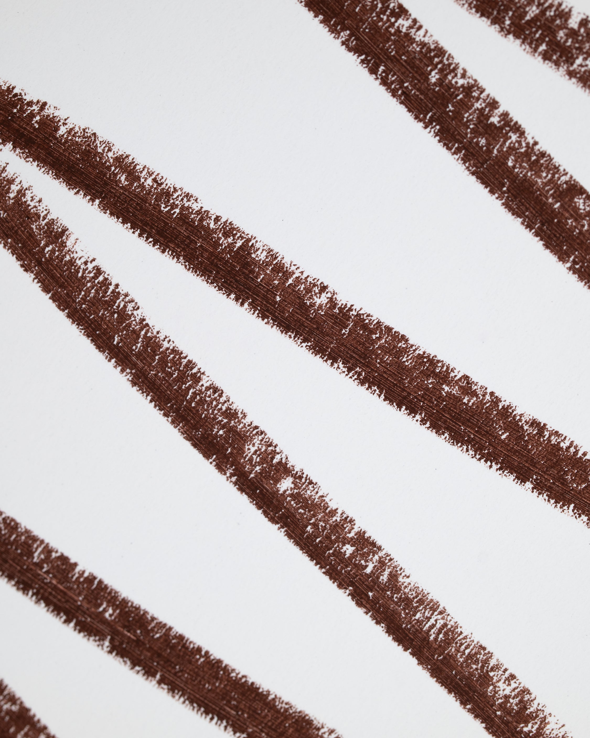 Lip Liner
