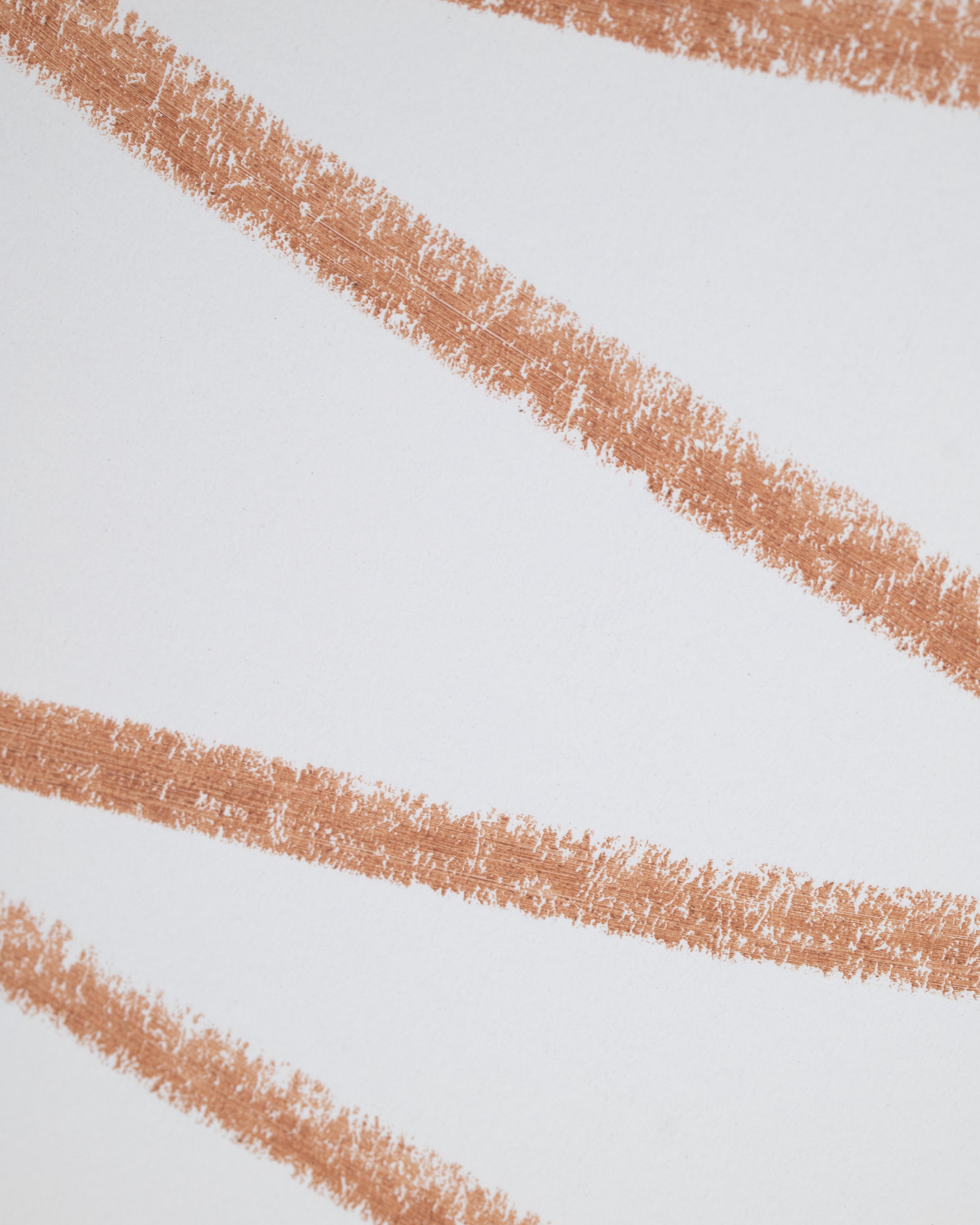 Lip Liner