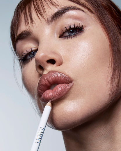 Lip Liner