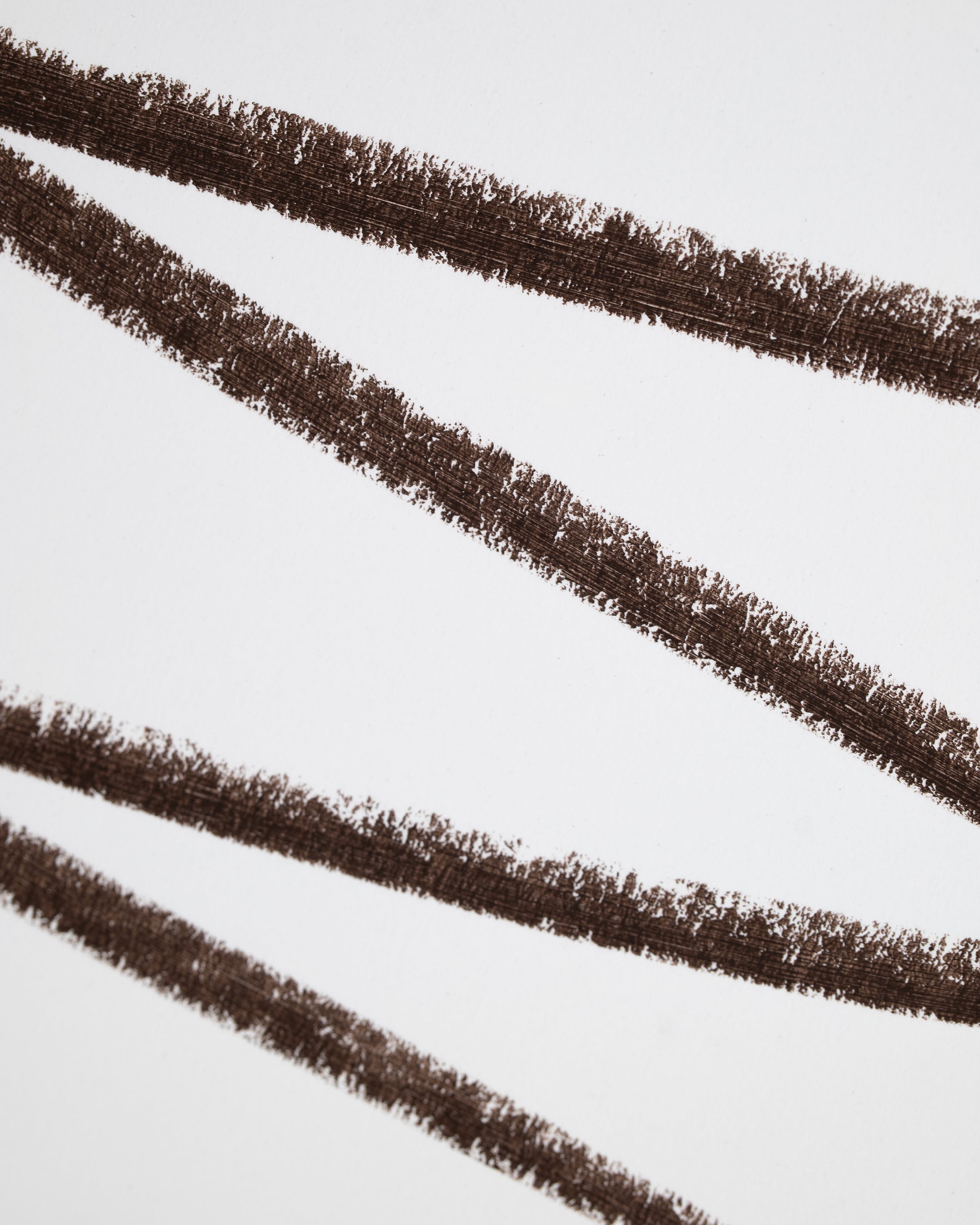 Lip Liner