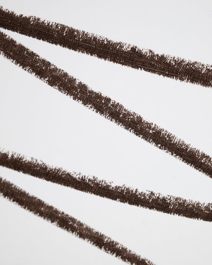 Lip Liner