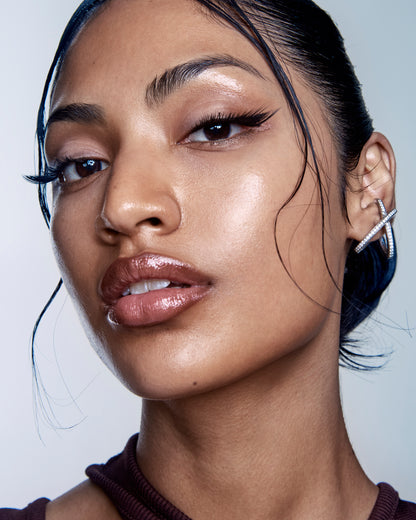 Lip Liner