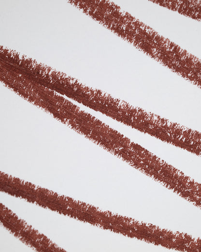 Lip Liner