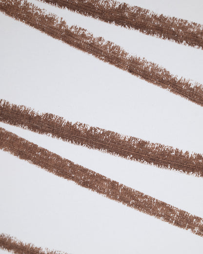 Lip Liner