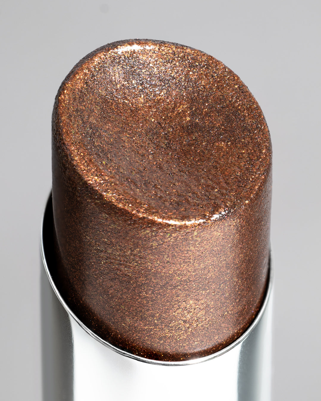 Metal Lip Balm – Isamaya