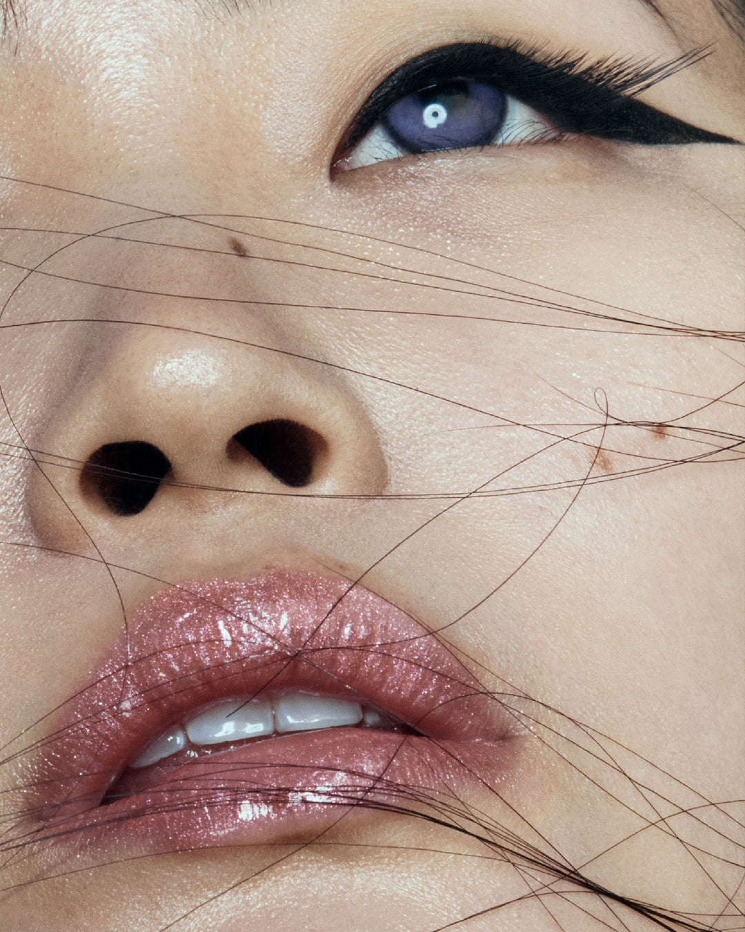 Metal Lip Balm – Isamaya