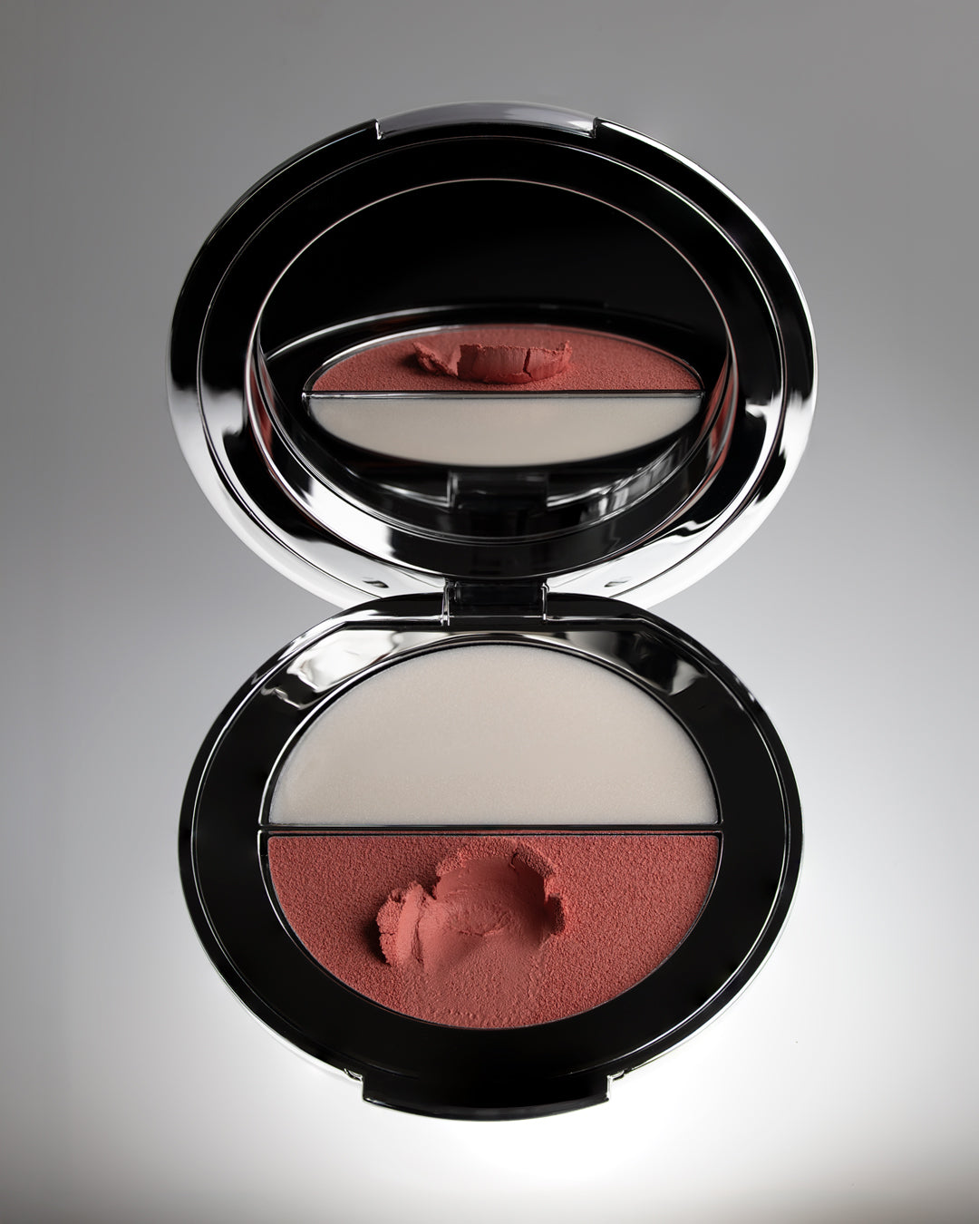 Skin Enhancing Duo – Isamaya