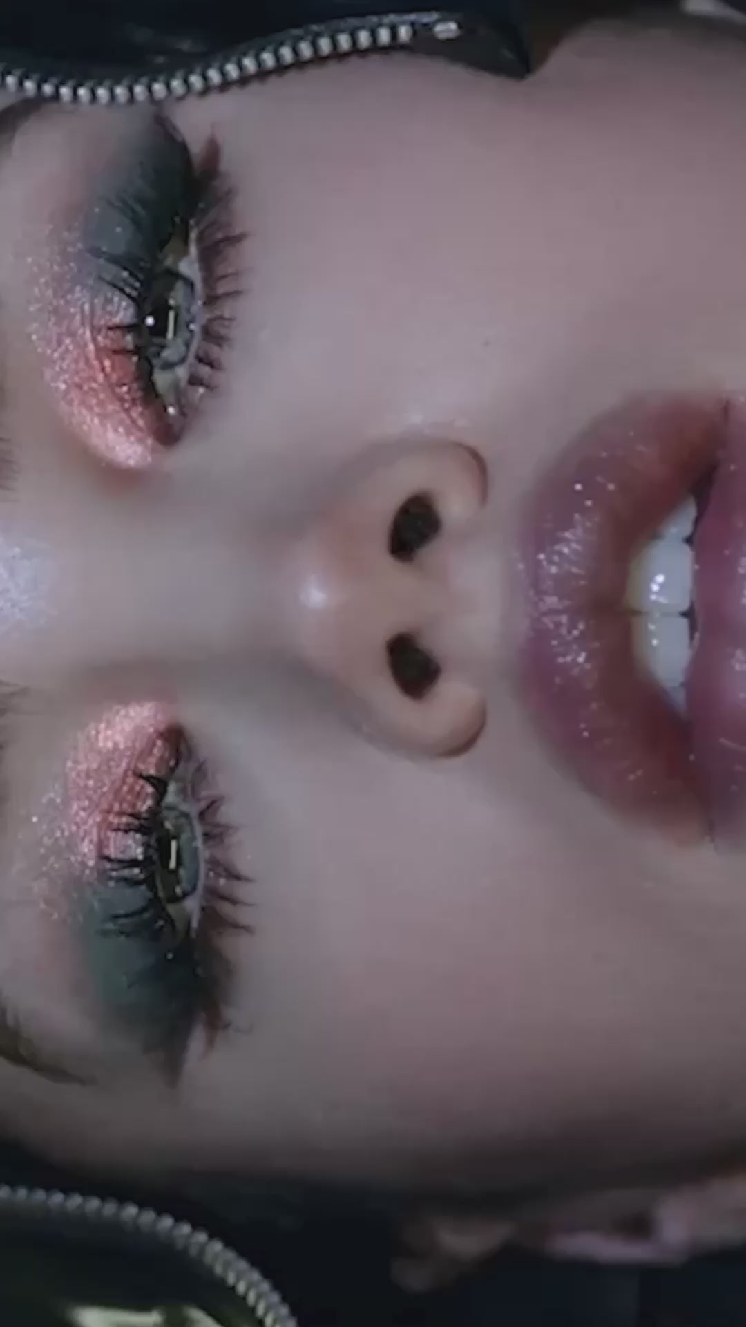 Load video: 