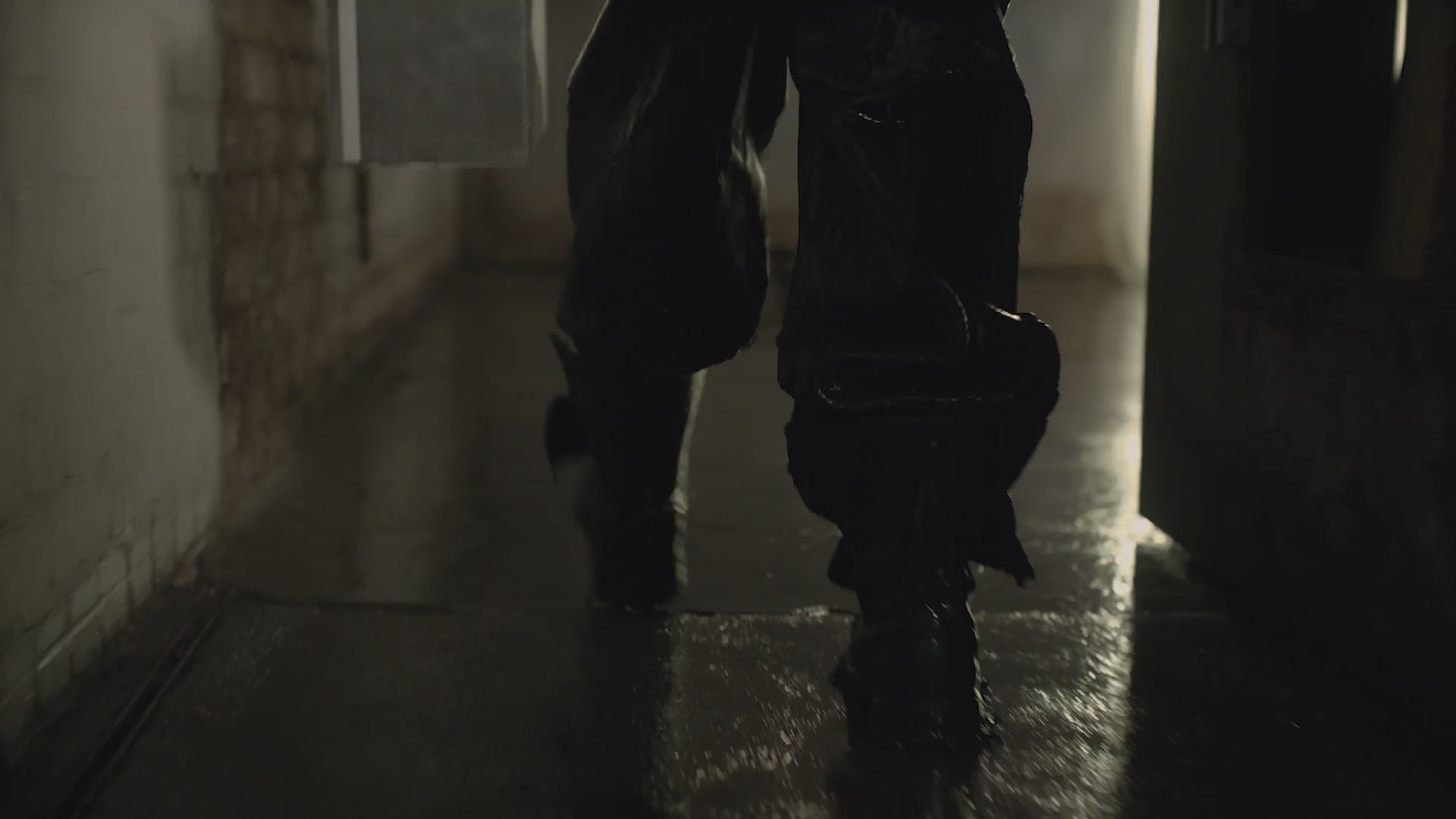 Load video: 