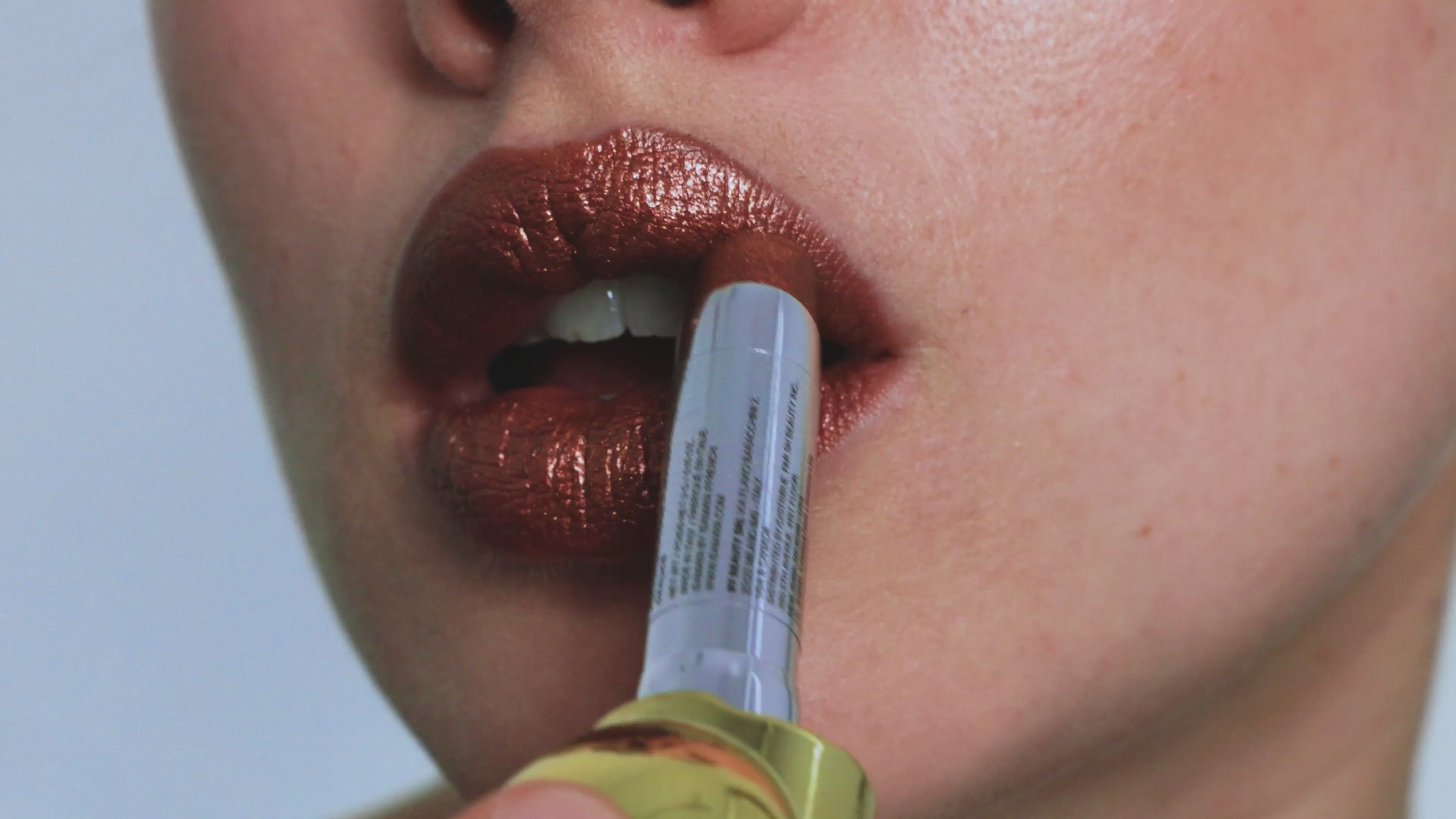 口紅 ISAMAYA L LIP BALM Chalice LIPS CHALICE | ISAMAYA – Isamaya