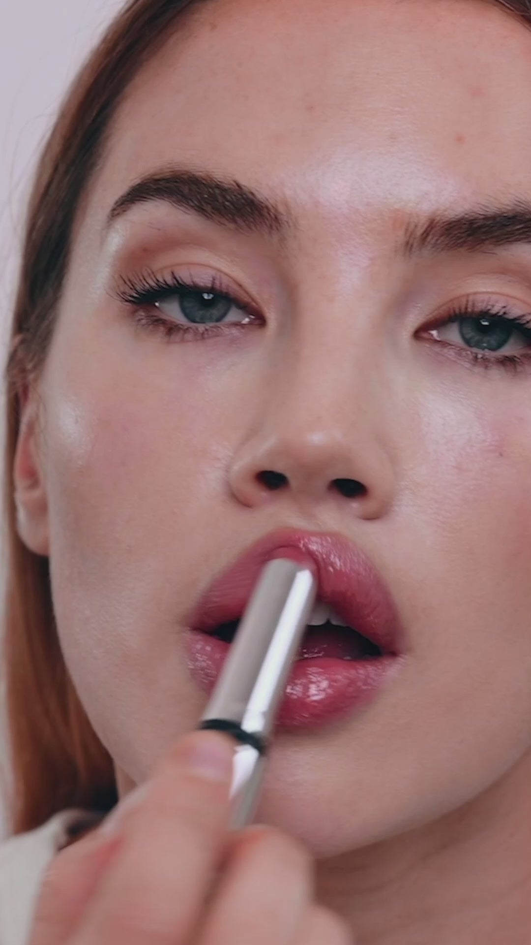 【新品】ISAMAYA BEAUTY イサマヤ　LIPS リップ　ピンク LIPS – Isamaya