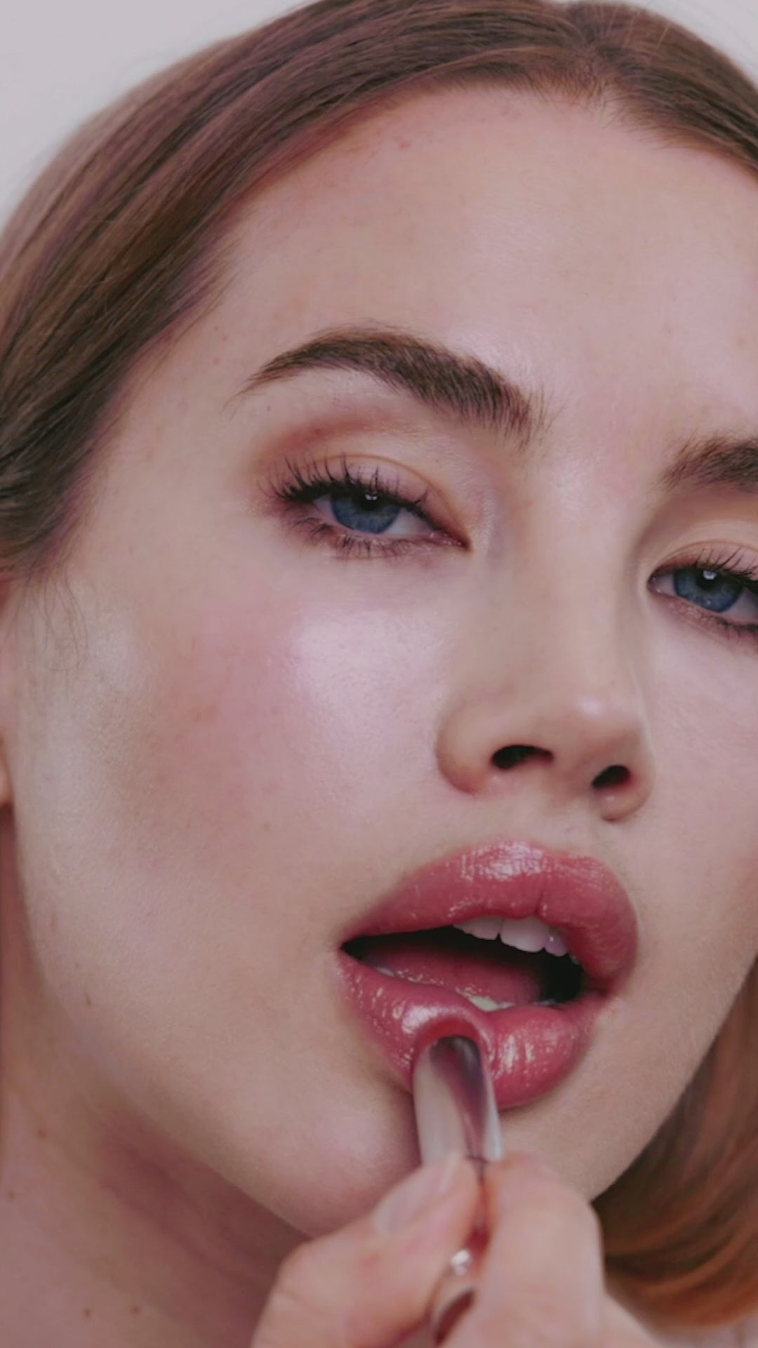 LIPS – Isamaya